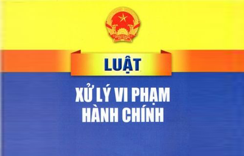 Bất cập trong quy định về áp dụng biện pháp xử lý hành chính tại Tòa án “Đưa người nghiện ma túy vào cơ sở cai nghiện bắt buộc”